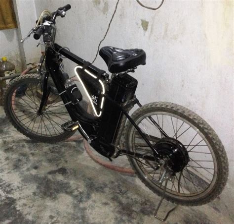 Used electric bikes for sale near me craigslist. Things To Know About Used electric bikes for sale near me craigslist. 